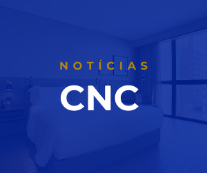 Tecnologia e transformação digital: Agenda dos Presidenciáveis propõe inovação, conectividade e segurança para ampliar a competitividade