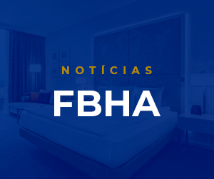 Receita Federal esclarece cobrança de IRRF sobre comissões do iFood e prorroga prazo de autorregularização para 15 de outubro