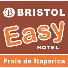 Bristol Easy Itaparica